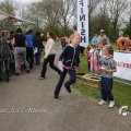 IMG_1224568