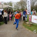 IMG_1224569
