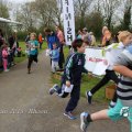 IMG_1224571