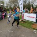 IMG_1224572