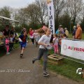 IMG_1224573