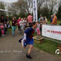 IMG_1224574