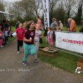 IMG_1224575