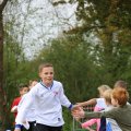IMG_1224582