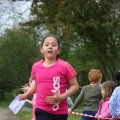 IMG_1224593