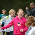 IMG_1224605