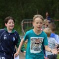 IMG_1224607