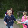 IMG_1224609