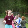 IMG_1224612