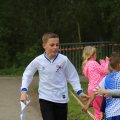 IMG_1224613