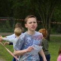 IMG_1224624