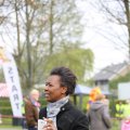 IMG_1224629
