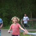 IMG_1224633