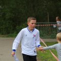 IMG_1224635