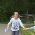 IMG_1224636