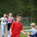 IMG_1224638