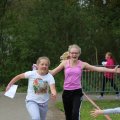 IMG_1224639