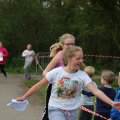 IMG_1224640