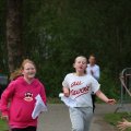 IMG_1224641