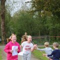 IMG_1224642