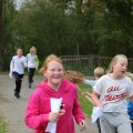 IMG_1224643