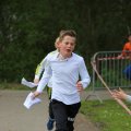 IMG_1224644