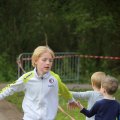 IMG_1224645