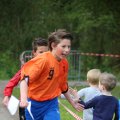 IMG_1224646