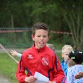 IMG_1224647