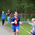 IMG_1224648