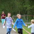 IMG_1224649