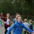 IMG_1224650
