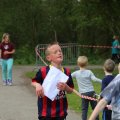 IMG_1224651