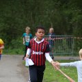 IMG_1224654