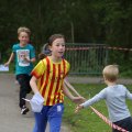 IMG_1224655