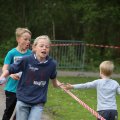 IMG_1224656