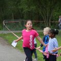 IMG_1224658
