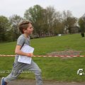IMG_1224659