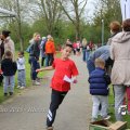 IMG_1224661