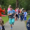 IMG_1224662