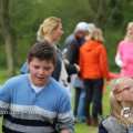 IMG_1224663