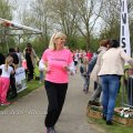 IMG_1224665