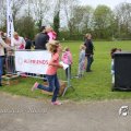 IMG_1224668