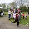 IMG_1224673