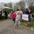IMG_1224675