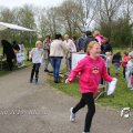 IMG_1224676