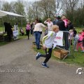 IMG_1224677