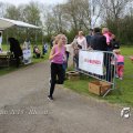 IMG_1224678