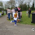 IMG_1224679