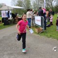 IMG_1224680